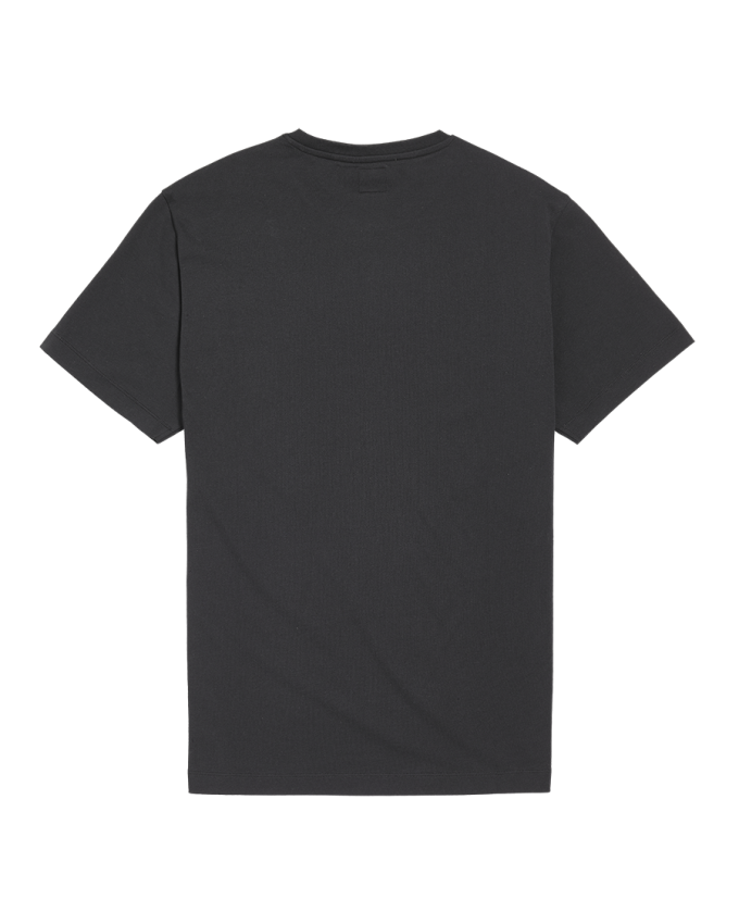 Castle Logo Tee